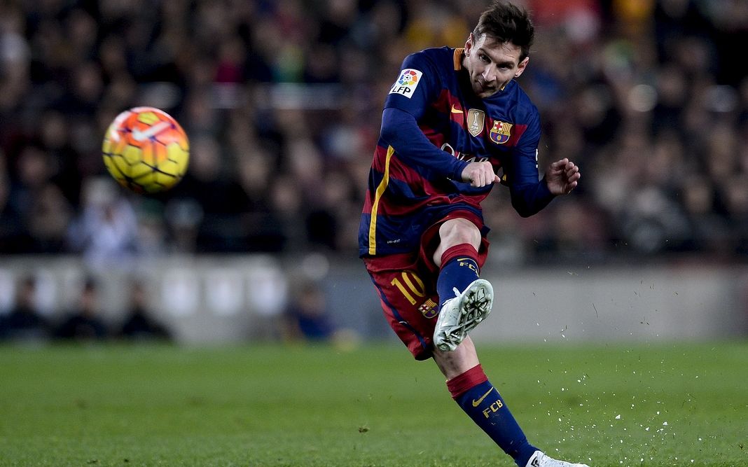 65场出場 65场出場