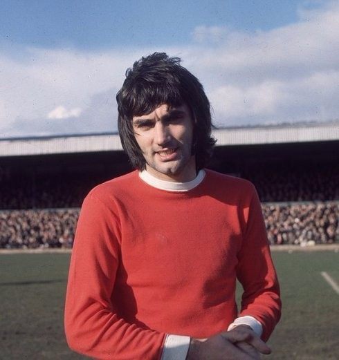 进的道路上 进的道路上