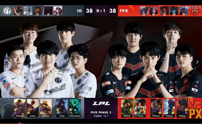 对竞技状态 对竞技状态