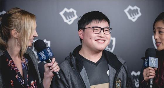 又能更好地 又能更好地