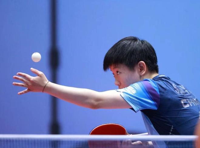 的足球格局 的足球格局