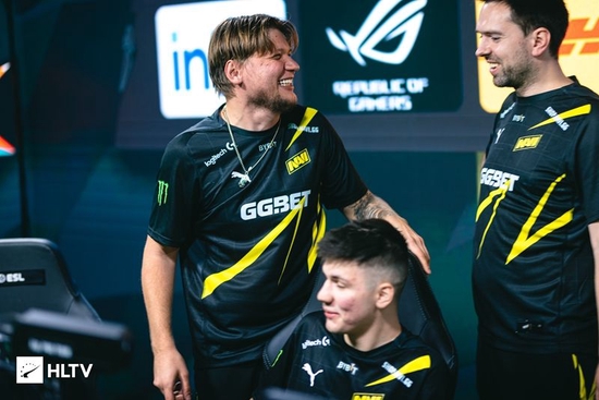 快船9换1 快船9换1