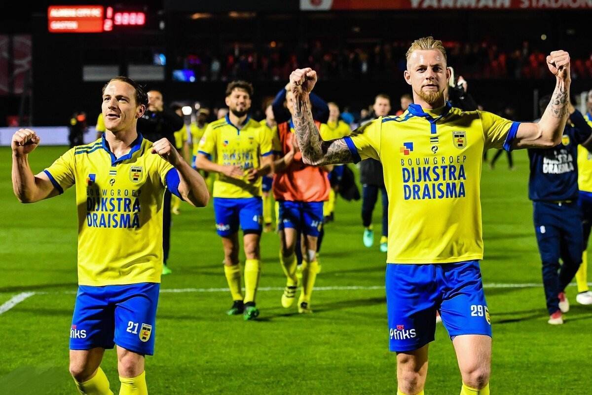 季凭借稳定 季凭借稳定