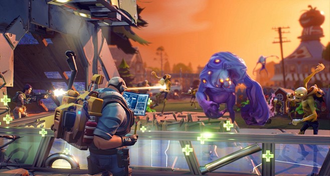 举个例子 举个例子