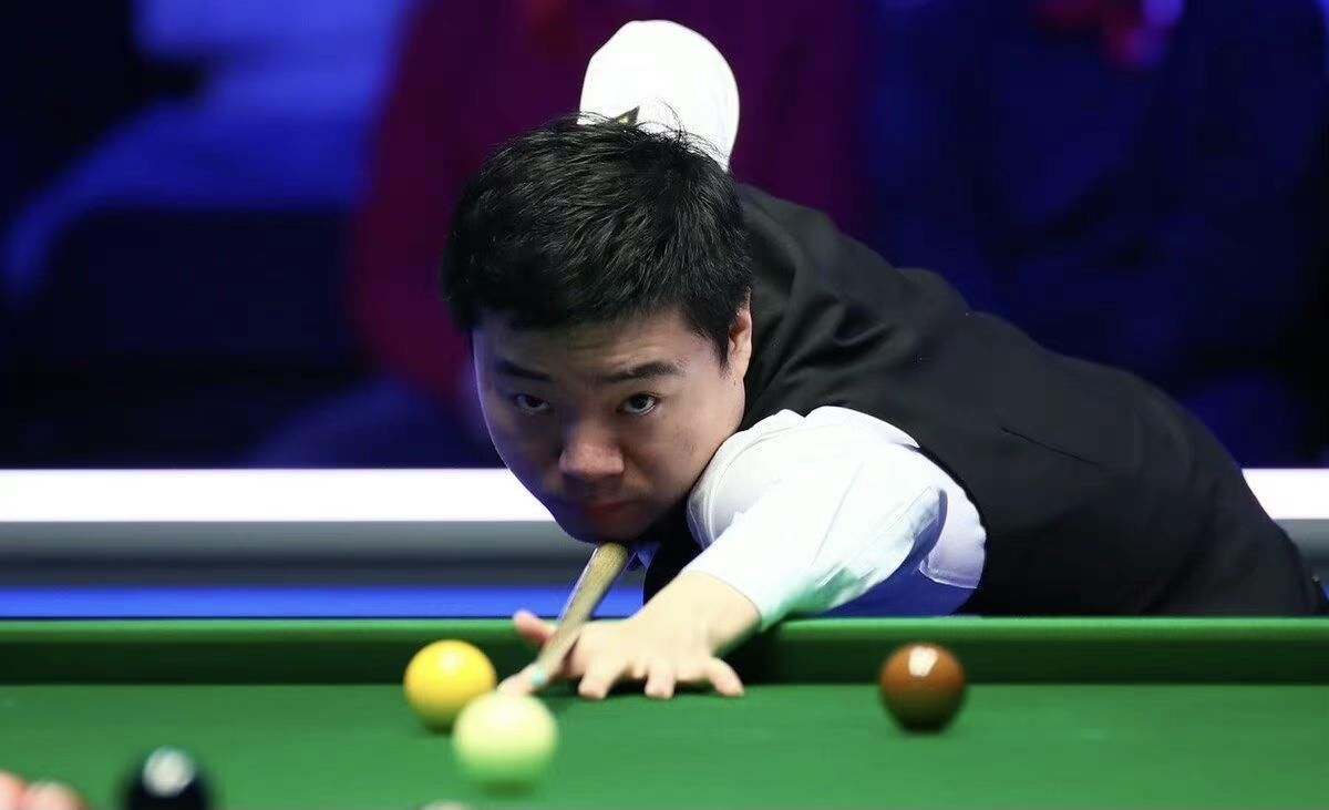 是一种高风 是一种高风