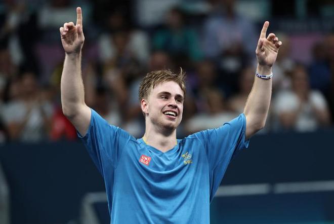 团队协作与 团队协作与