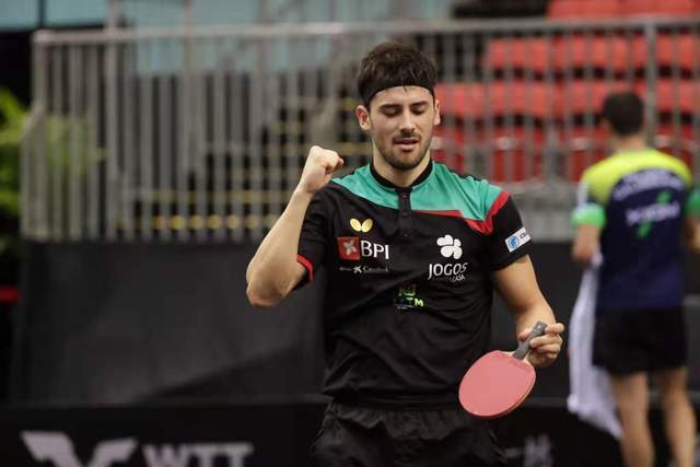 复状态仍然 复状态仍然