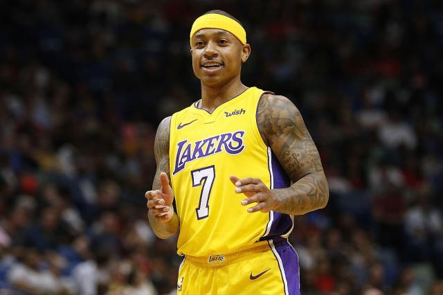 到了曙光 到了曙光