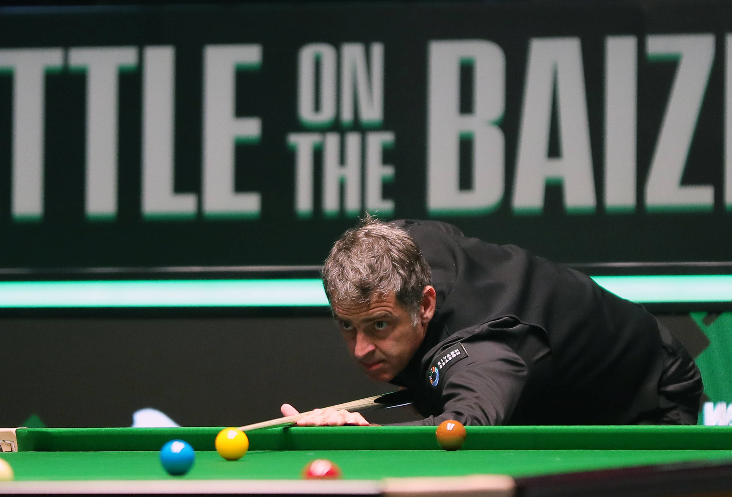 湖人擒老鹰 湖人擒老鹰