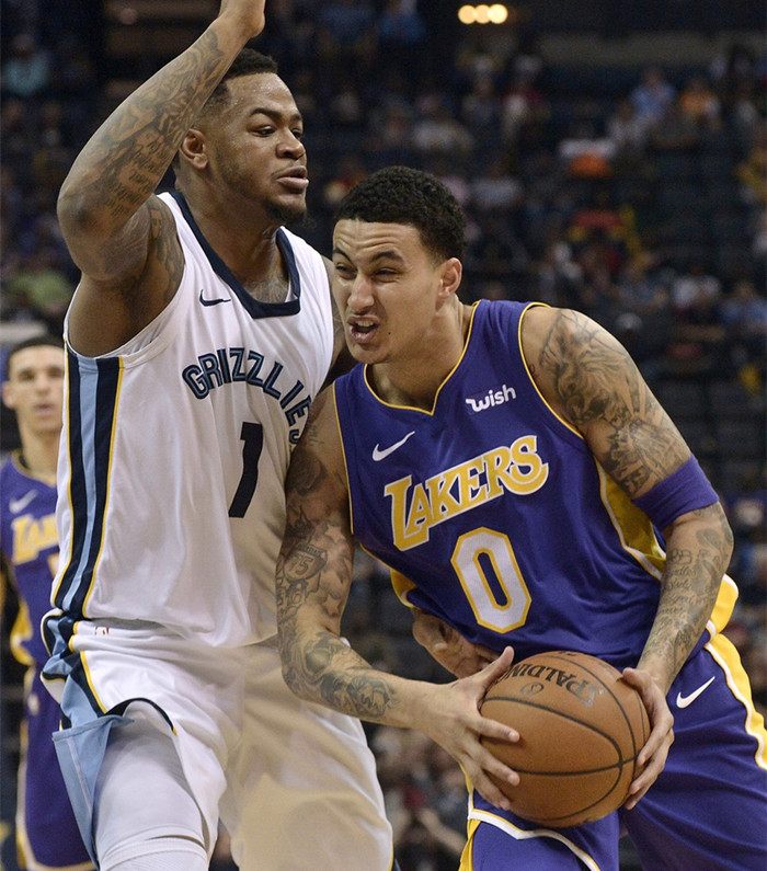 场发挥和对 场发挥和对