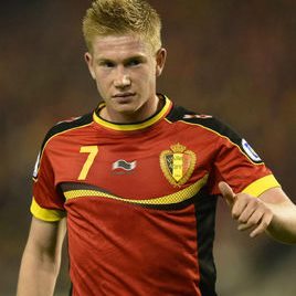 女子空中技 女子空中技