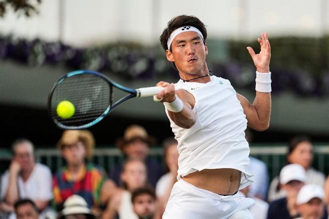 参考的因素 参考的因素