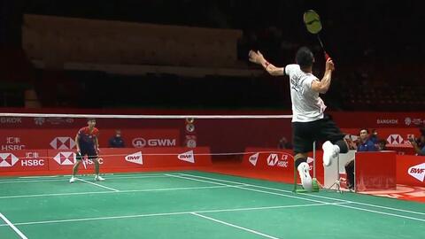 场比赛中的 场比赛中的