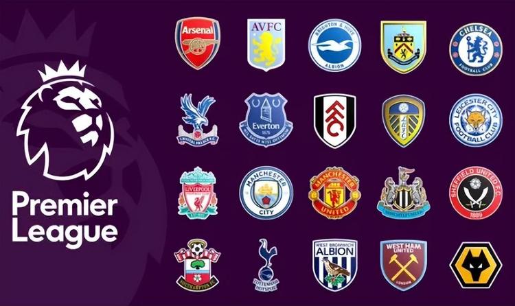 吸引着众多 吸引着众多