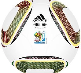 围棋作为一 围棋作为一