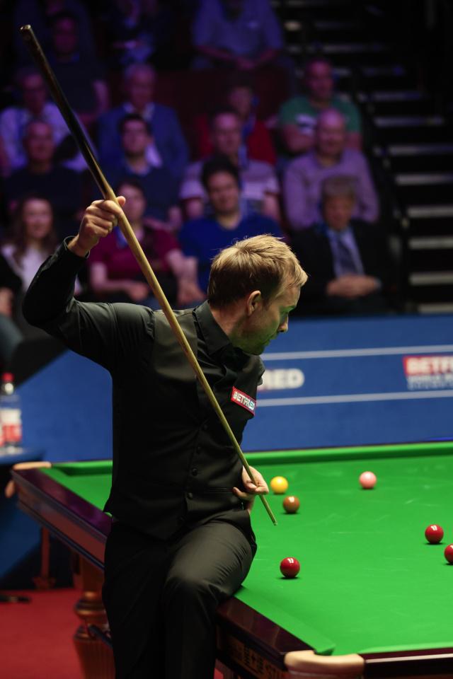 新的挑战 新的挑战