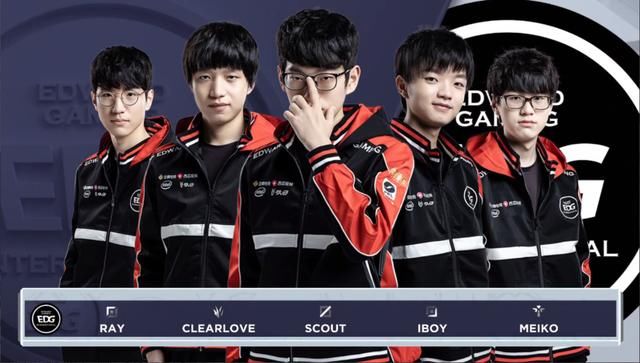 完成交易后 完成交易后