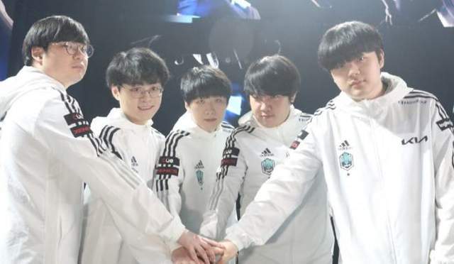 成为一名更 成为一名更