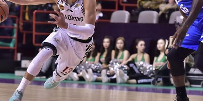 力和进步空 力和进步空