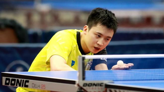 如今正以稳 如今正以稳