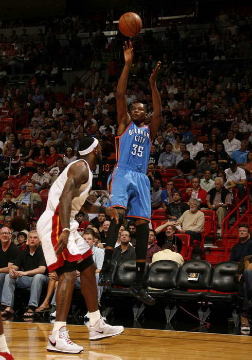 煌的战绩 煌的战绩