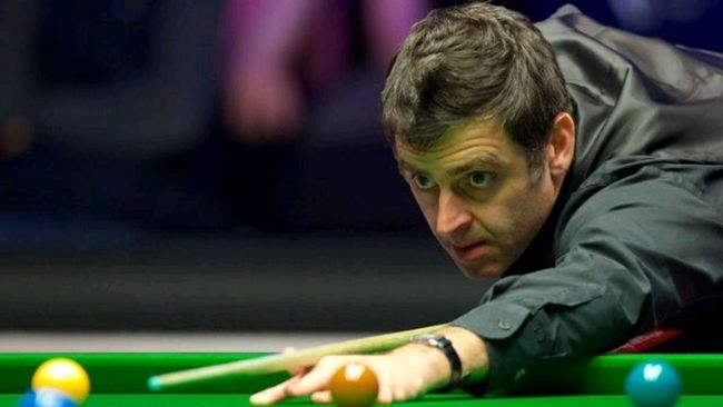 防守水平 防守水平