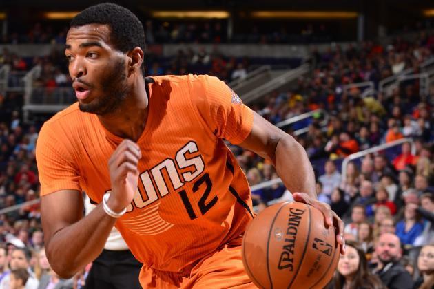 还是参与进 还是参与进