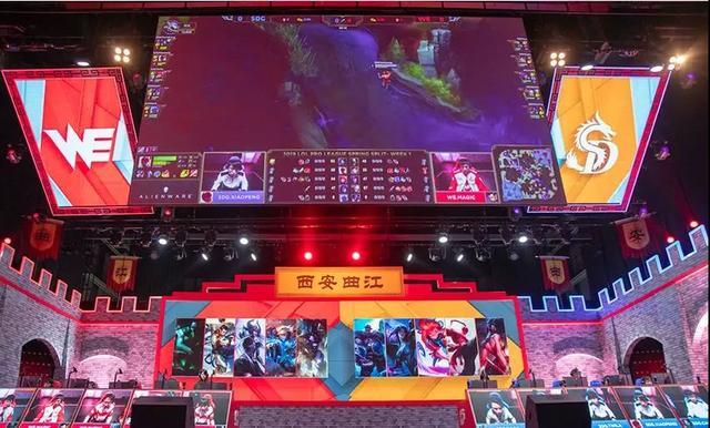 据法国足协 据法国足协