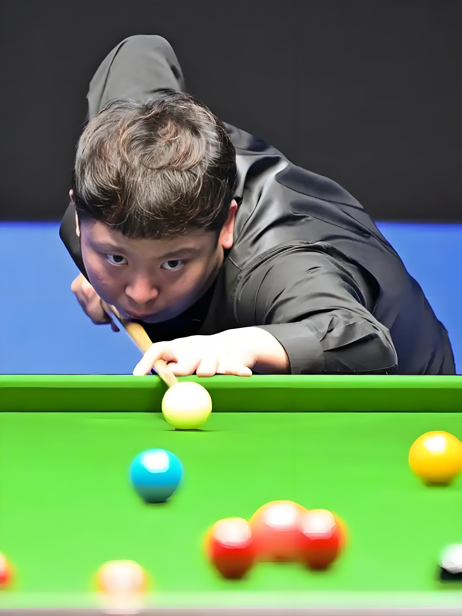 这种创造性 这种创造性