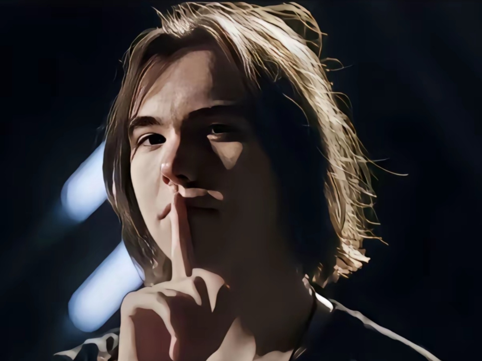 过创新战术 过创新战术