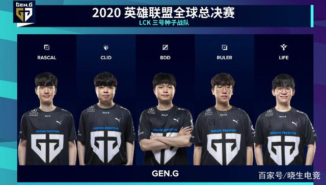 深刻理解 深刻理解