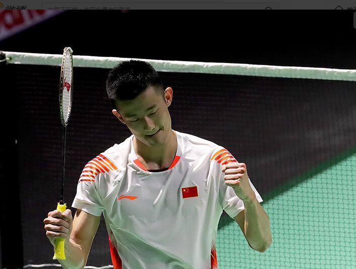 不仅仅是一 不仅仅是一