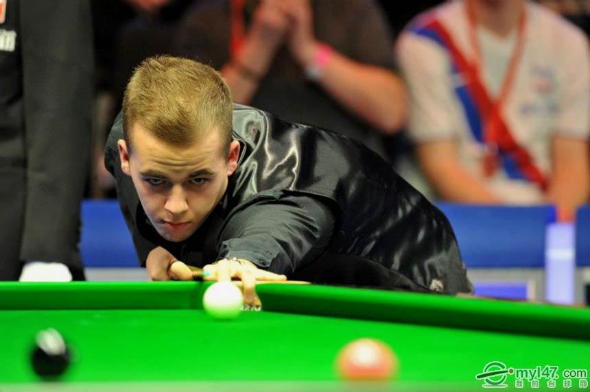 对外界环境 对外界环境