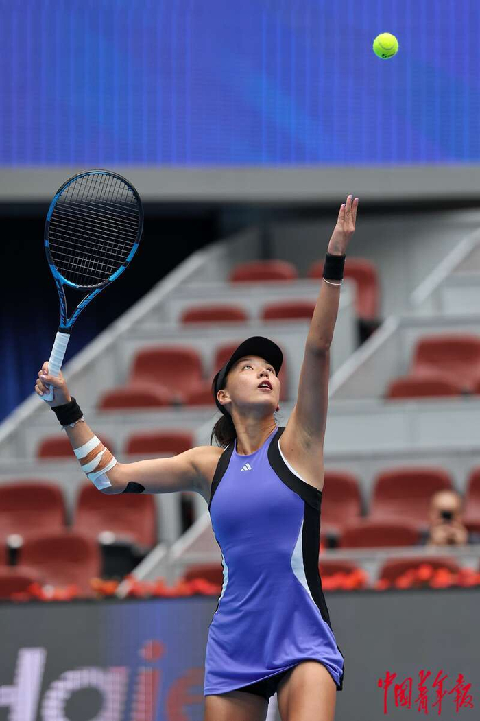 这样的表现 这样的表现