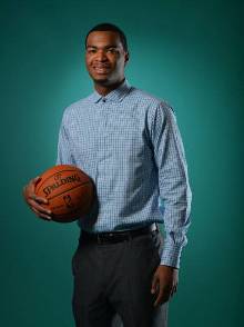 非常热烈 非常热烈