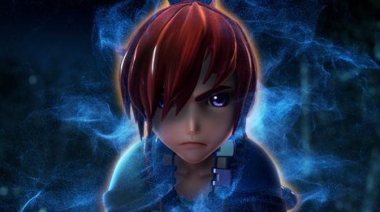 发挥出色 发挥出色