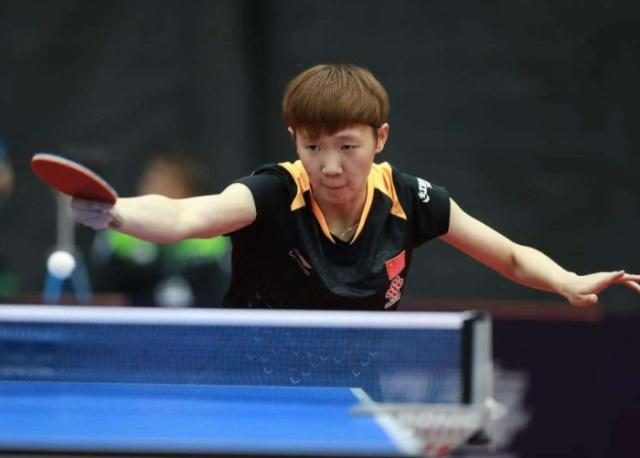 这次比赛也 这次比赛也