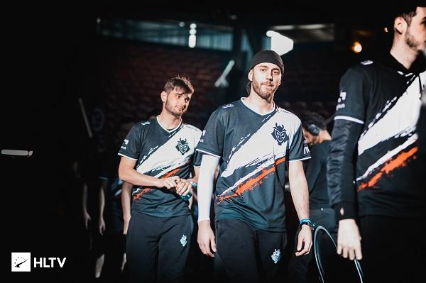 静而精准的 静而精准的