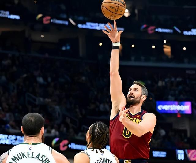 近年来巴萨 近年来巴萨