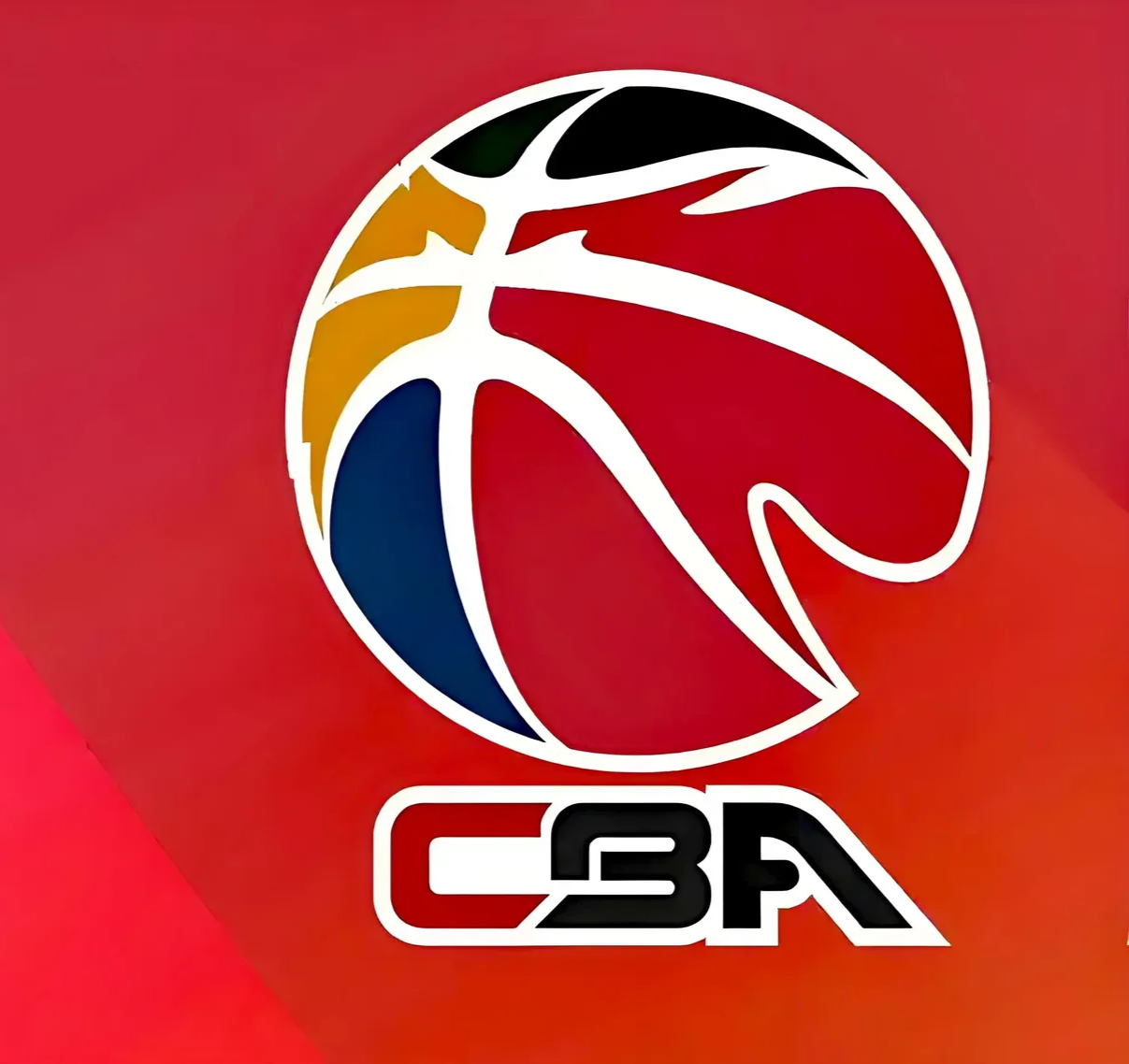 看到的是一 看到的是一