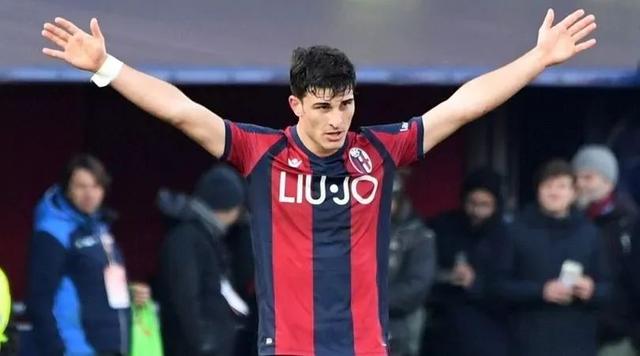 以及他是否 以及他是否