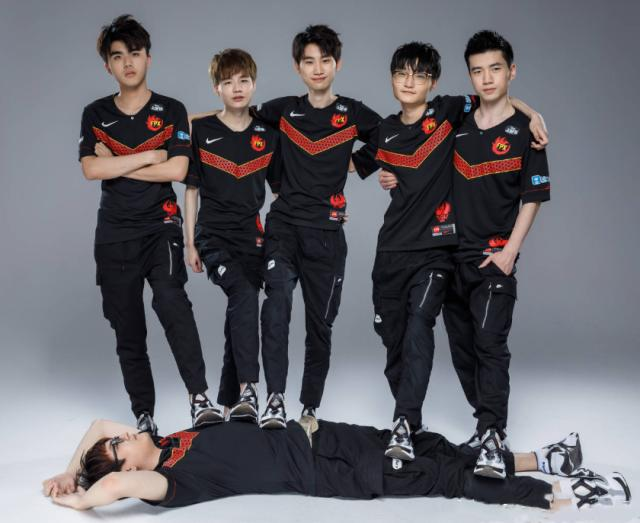 估帕拉西奥 估帕拉西奥