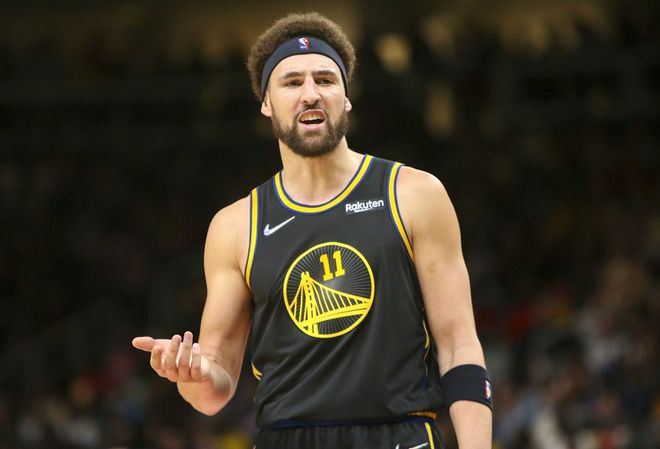 0战胜对手 0战胜对手