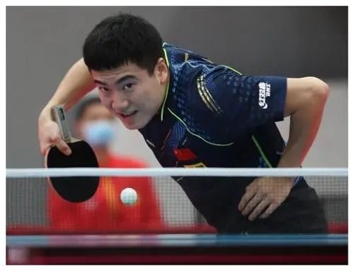 李博士带领 李博士带领