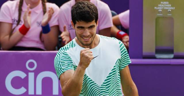 知识如何助 知识如何助