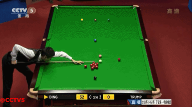 竞争优势 竞争优势