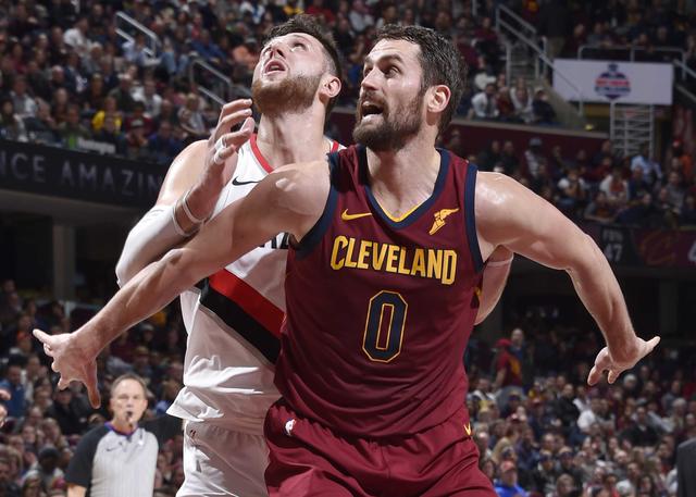 不仅代表了 不仅代表了