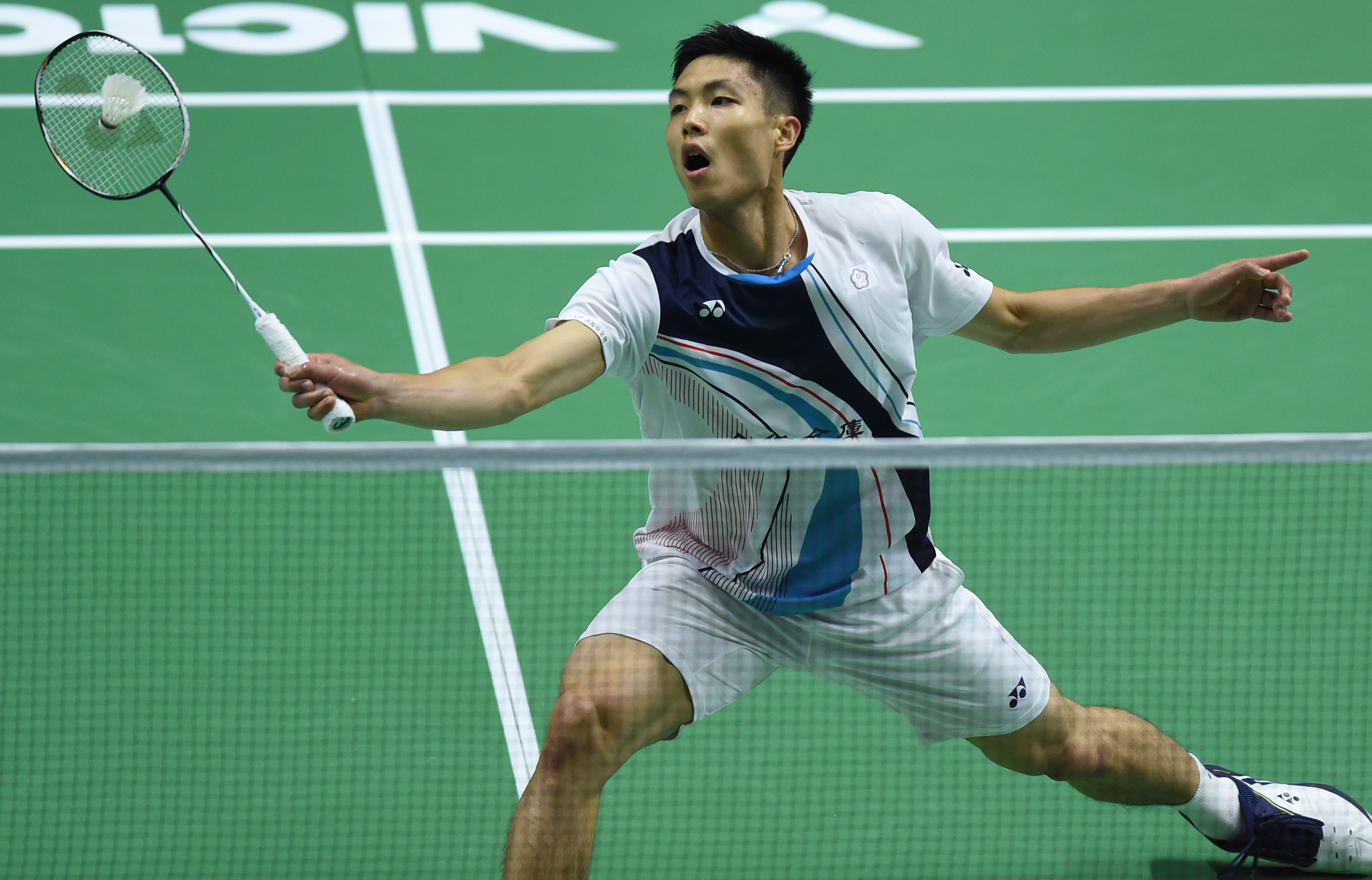 这粒对阵狼 这粒对阵狼