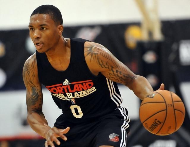 补出场是因 补出场是因