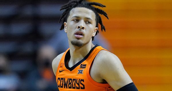 很多球员在 很多球员在